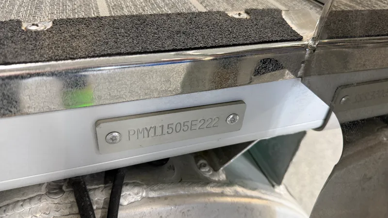 Slide: The Image of Premier 270INTRIGUE 2022 - 98