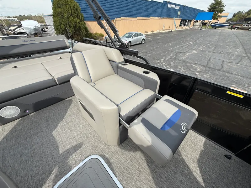 Slide: The Image of Barletta 25 U TT 2022 - 14