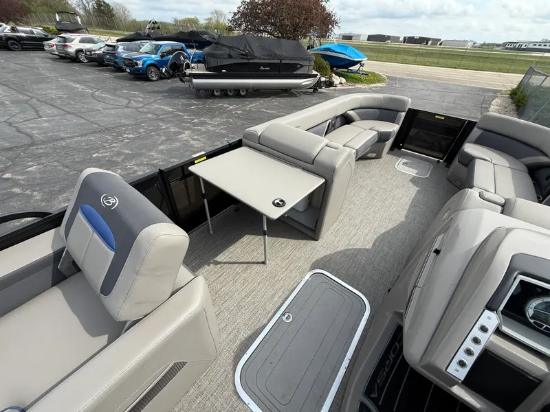 Slide: The Image of Barletta 25 U TT 2022 - 15