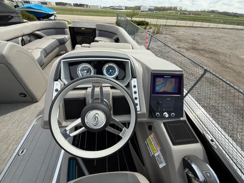 Slide: The Image of Barletta 25 U TT 2022 - 19