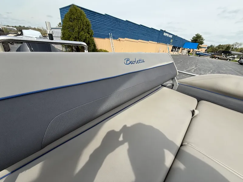Slide: The Image of Barletta 25 U TT 2022 - 24
