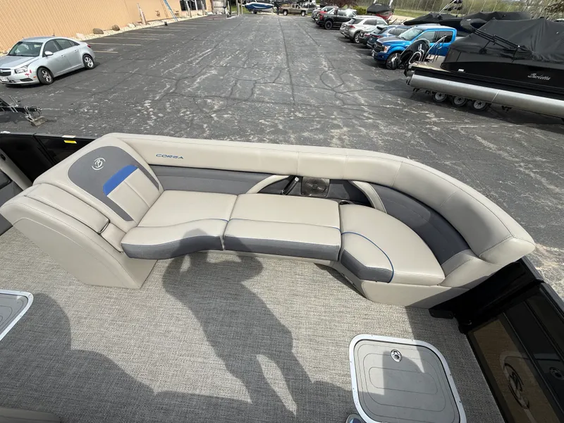 Slide: The Image of Barletta 25 U TT 2022 - 10