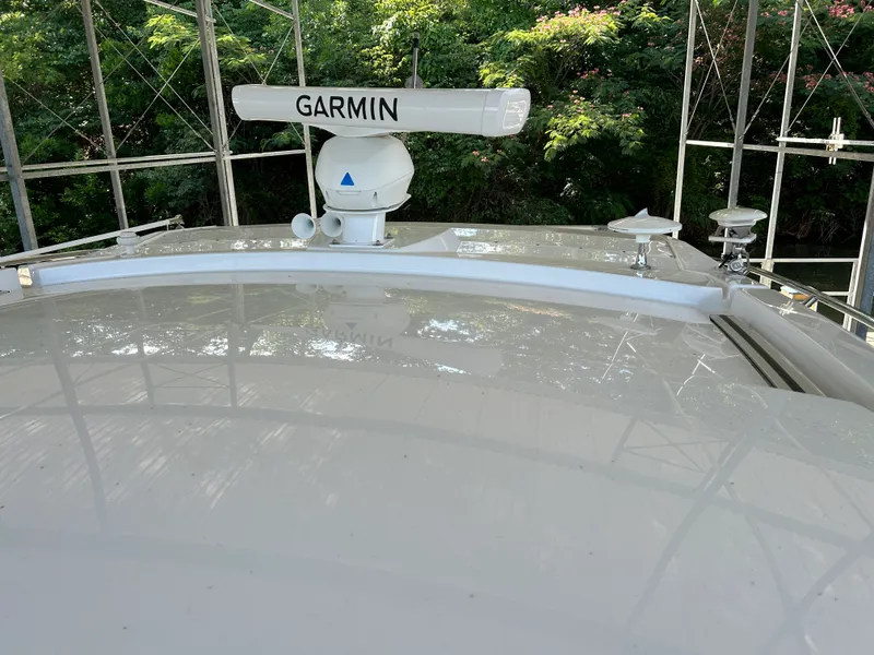 Slide: The Image of Cruisers 42 Cantius 2024 - 35