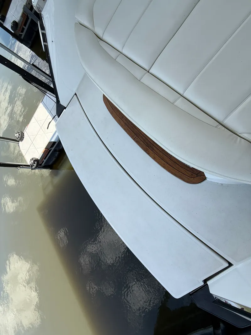 Slide: The Image of Cobalt A40 2015 - 11