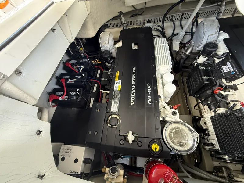 Slide: The Image of Cobalt A40 2015 - 39