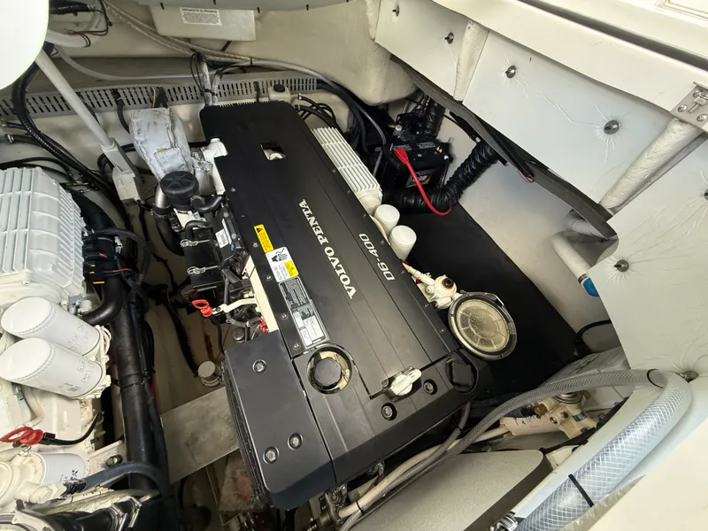 Slide: The Image of Cobalt A40 2015 - 40