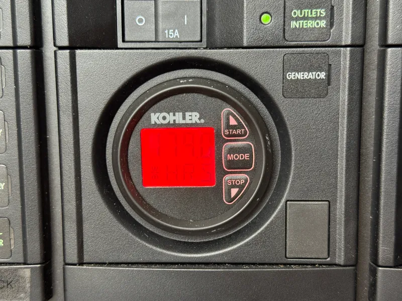 Slide: The Image of Cobalt A40 2015 - 46