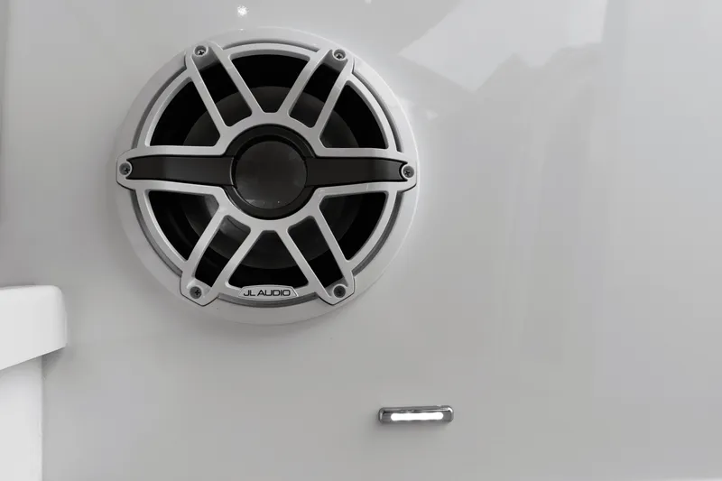 Slide: The Image of Cruisers 50GLS OB 2026 - 127