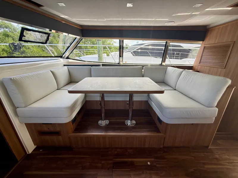 Slide: The Image of Aquila 42 YACHT 2024 - 71