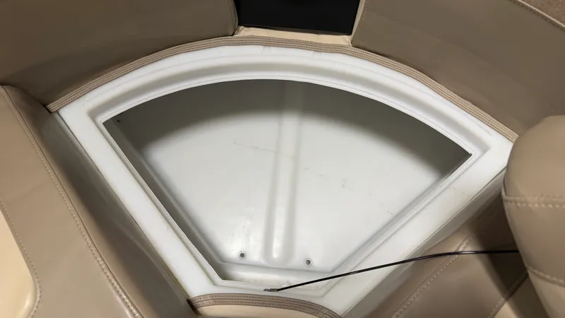 Slide: The Image of Premier 230 SUNSATION TRITOON 2024 - 66
