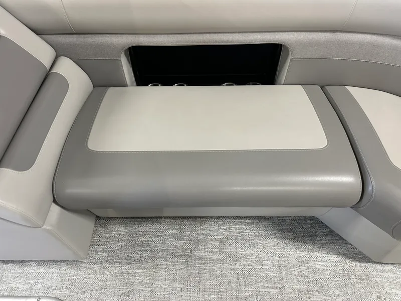 Slide: The Image of Premier 230 SUNSATION TRITOON 2024 - 55