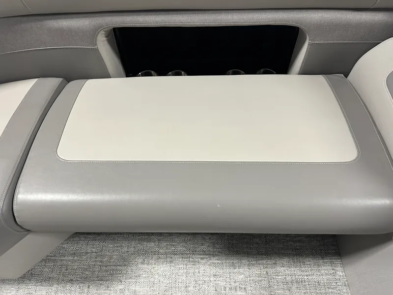 Slide: The Image of Premier 230 SUNSATION TRITOON 2024 - 62
