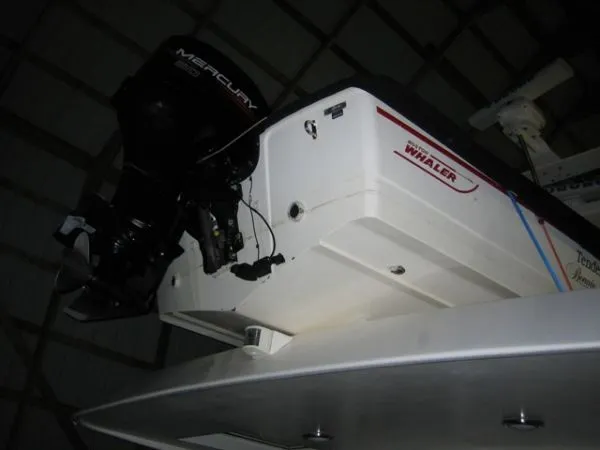 Slide: The Image of Cockpit Forward - 7