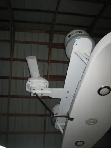 Slide: The Image of Davit - 9