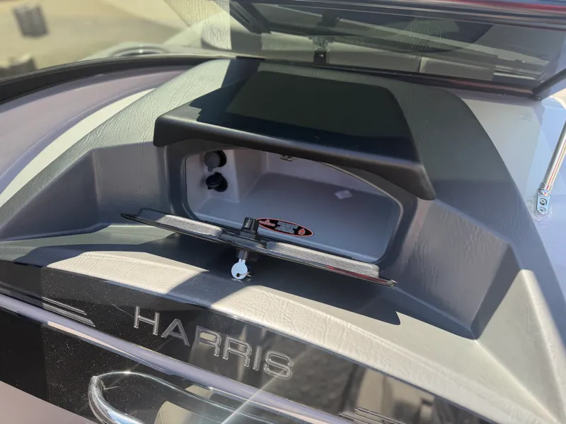 Slide: The Image of Harris Solstice DC 250 2026 - 33