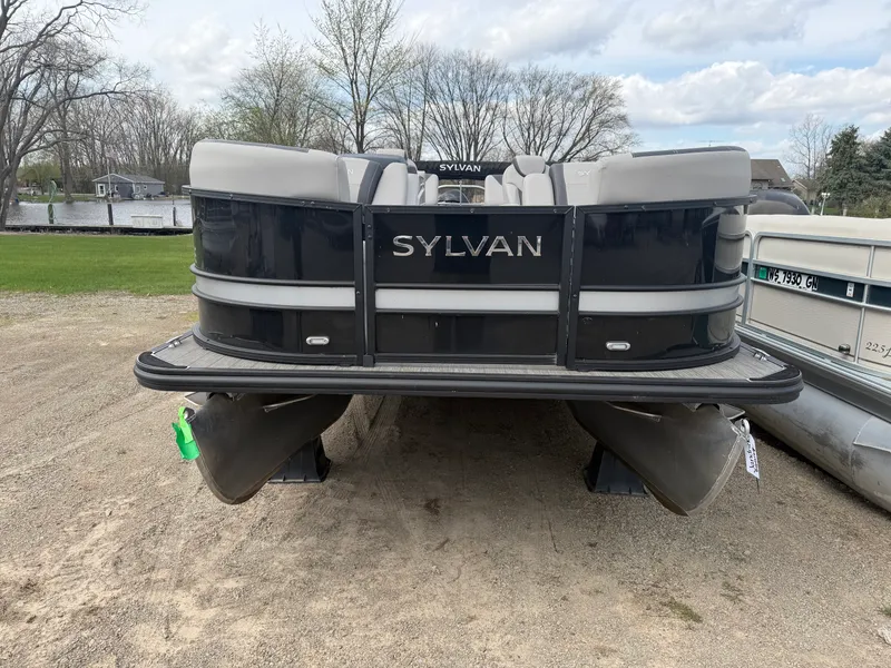 Slide: The Image of Sylvan L3 RLZ 2022 - 11