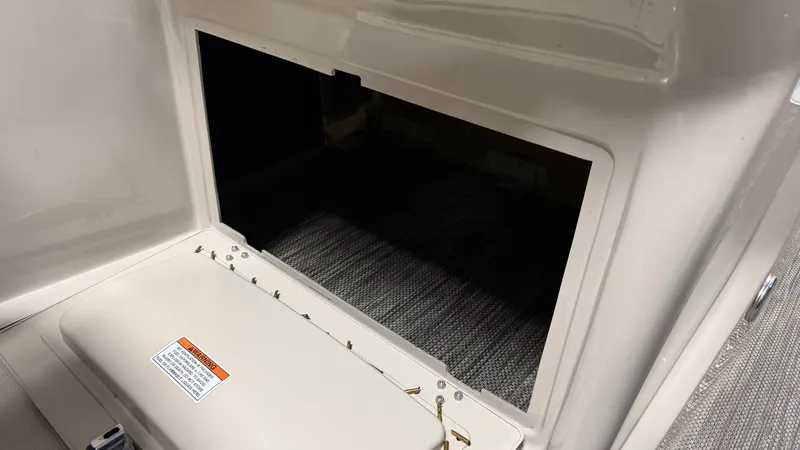 Slide: The Image of Premier 270 S-SERIES 2017 - 39