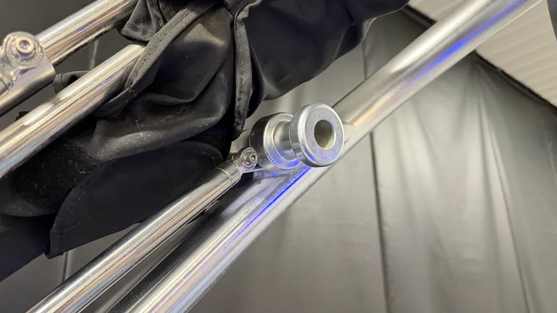 Slide: The Image of Mastercraft X24 2019 - 107