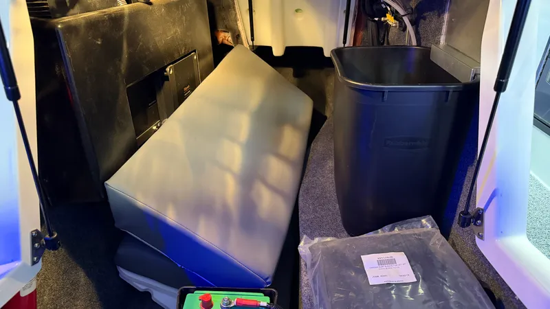 Slide: The Image of Mastercraft X24 2019 - 62