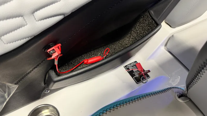 Slide: The Image of Mastercraft X24 2019 - 70