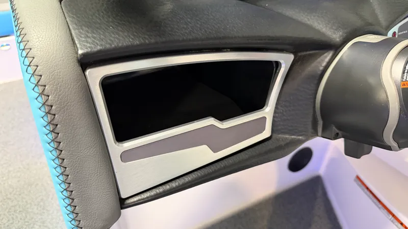 Slide: The Image of Mastercraft X24 2019 - 78