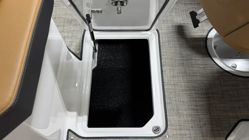 Slide: The Image of Cobalt R6 2026 - 63