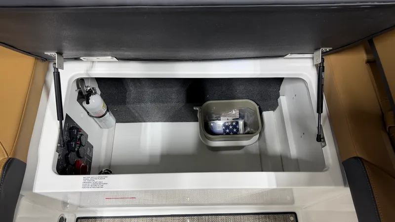 Slide: The Image of Cobalt R6 2026 - 39