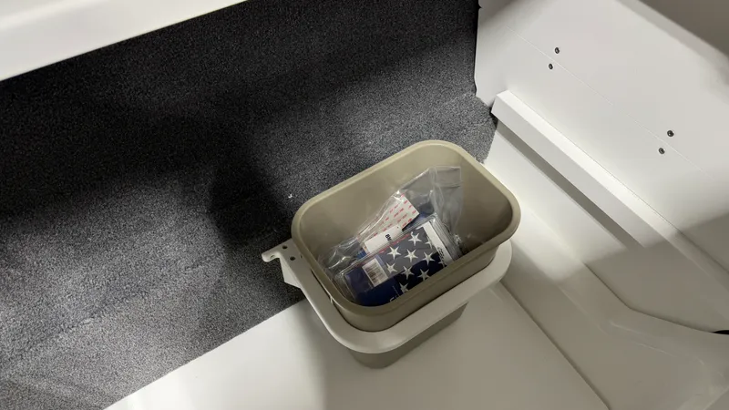Slide: The Image of Cobalt R6 2026 - 44