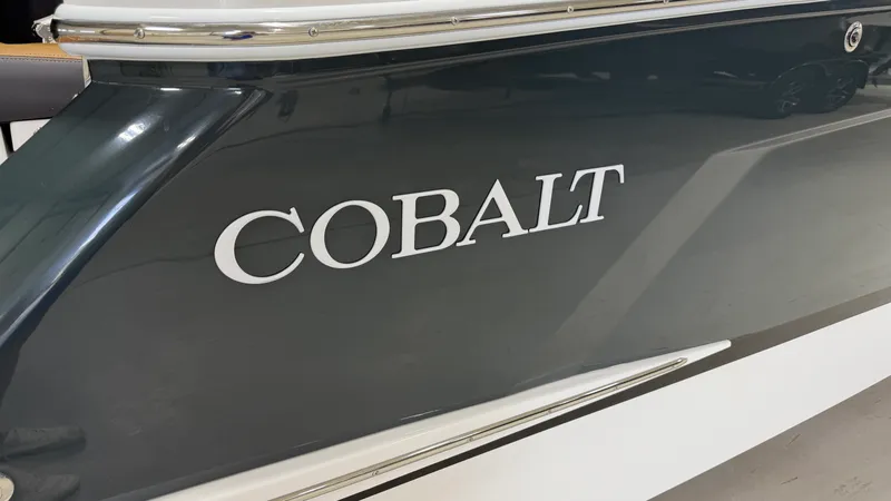 Slide: The Image of Cobalt R6 2026 - 106