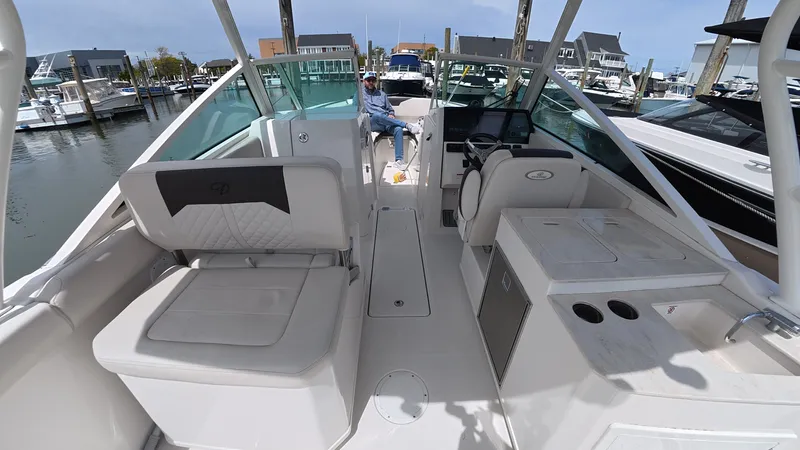 Slide: The Image of Sailfish 276 DC 2023 - 15