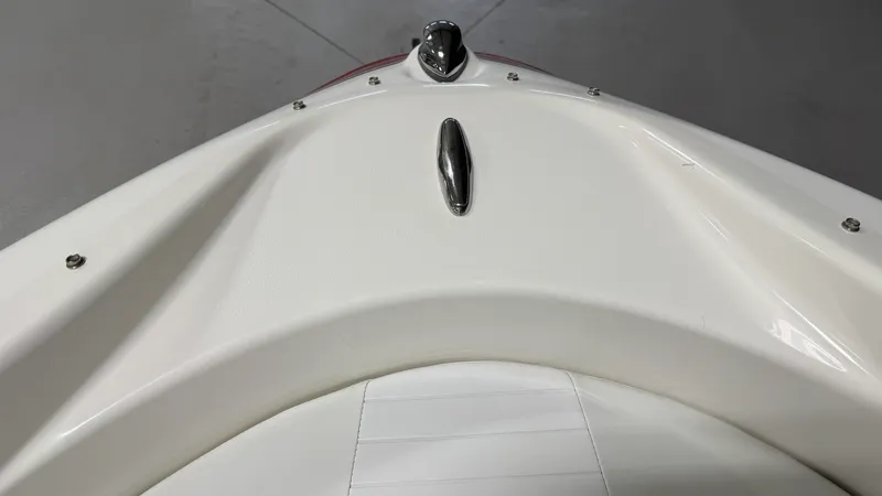 Slide: The Image of Glastron 205 GT 2008 - 61