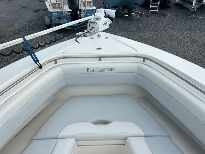 Slide: The Image of Blackwood 27 2021 - 19