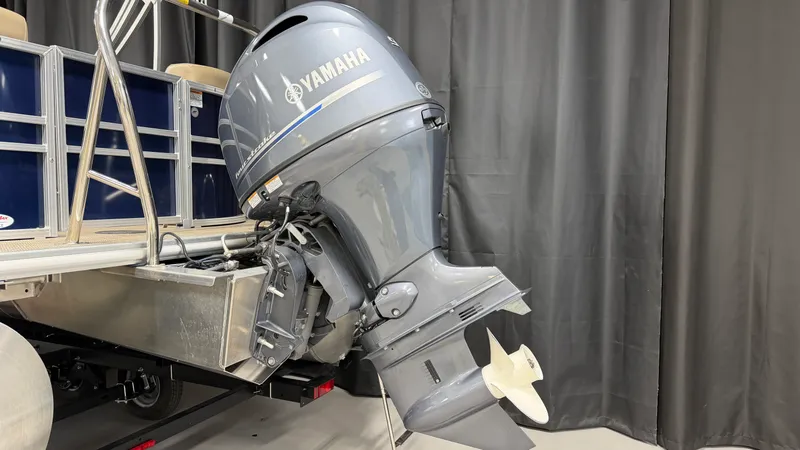 Slide: The Image of Sylvan MIRAGE 2024 - 10