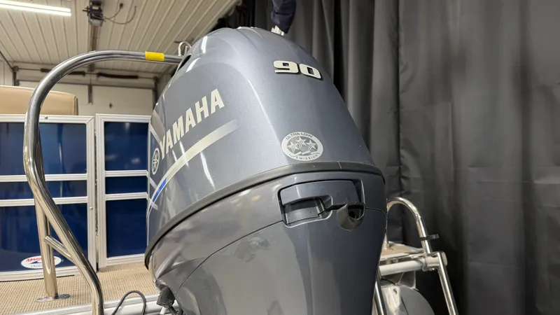Slide: The Image of Sylvan MIRAGE 2024 - 11