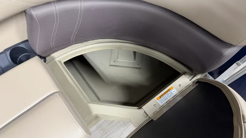 Slide: The Image of Sylvan MIRAGE 2024 - 27