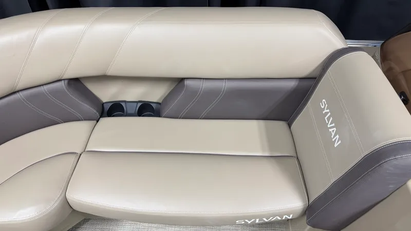 Slide: The Image of Sylvan MIRAGE 2024 - 63
