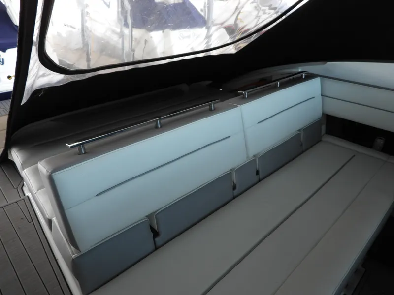 Slide: The Image of Cobalt A36 2019 - 11