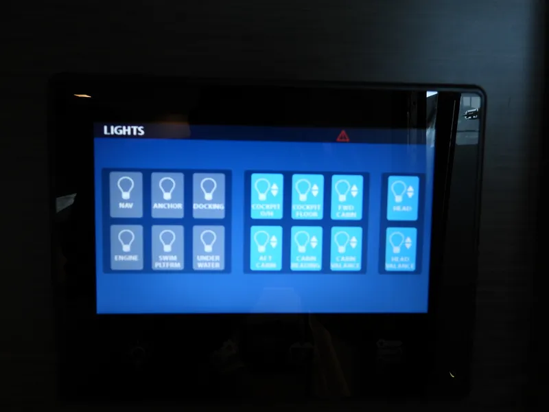 Slide: The Image of Cobalt A36 2019 - 23