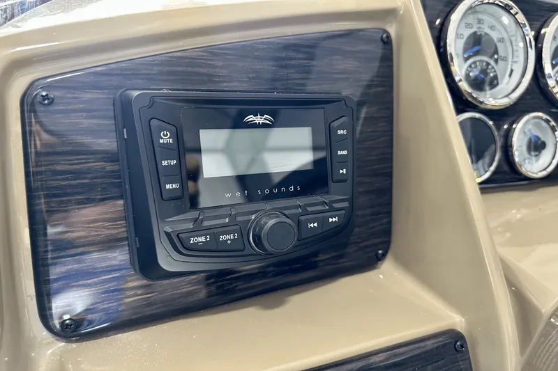 Slide: The Image of Sylvan MIRAGE X3 2025 - 13