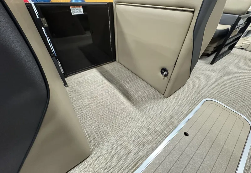 Slide: The Image of Sylvan MIRAGE X3 2025 - 17
