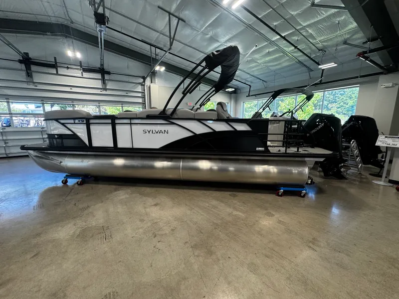 Slide: The Image of Sylvan L3 2025 - 0