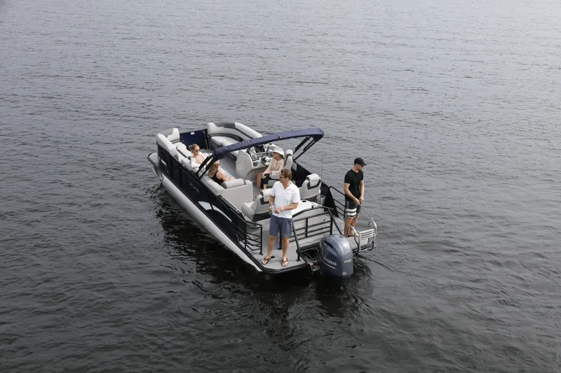 Slide: The Image of Sylvan L3 2025 - 2