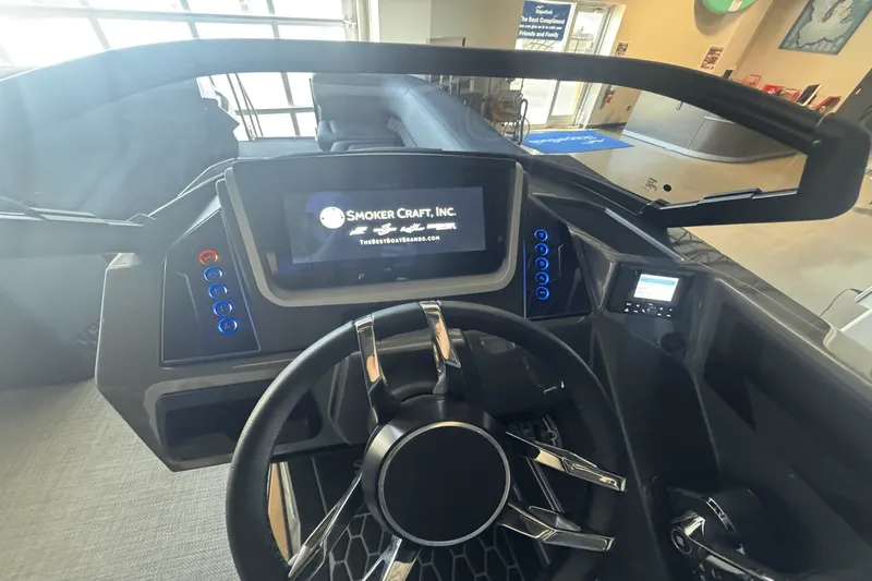 Slide: The Image of Sylvan M5 2025 - 13