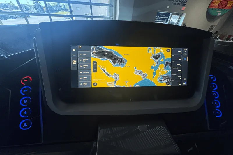 Slide: The Image of Sylvan M5 2025 - 15