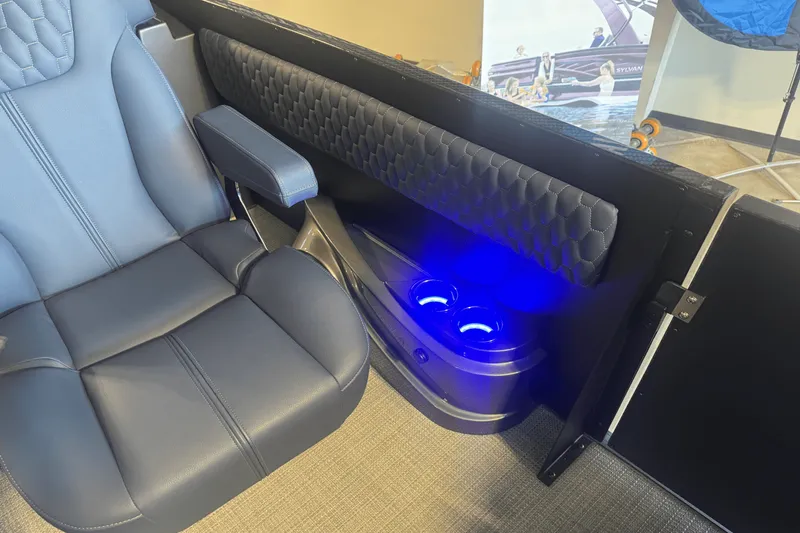 Slide: The Image of Sylvan M5 2025 - 17