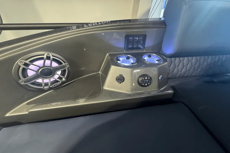 Slide: The Image of Sylvan M5 2025 - 21