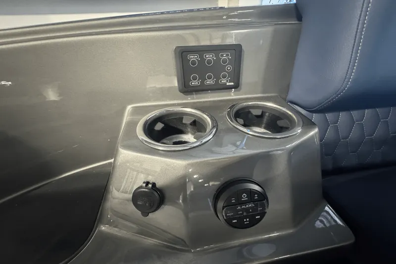 Slide: The Image of Sylvan M5 2025 - 22