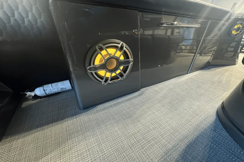 Slide: The Image of Sylvan M5 2025 - 24