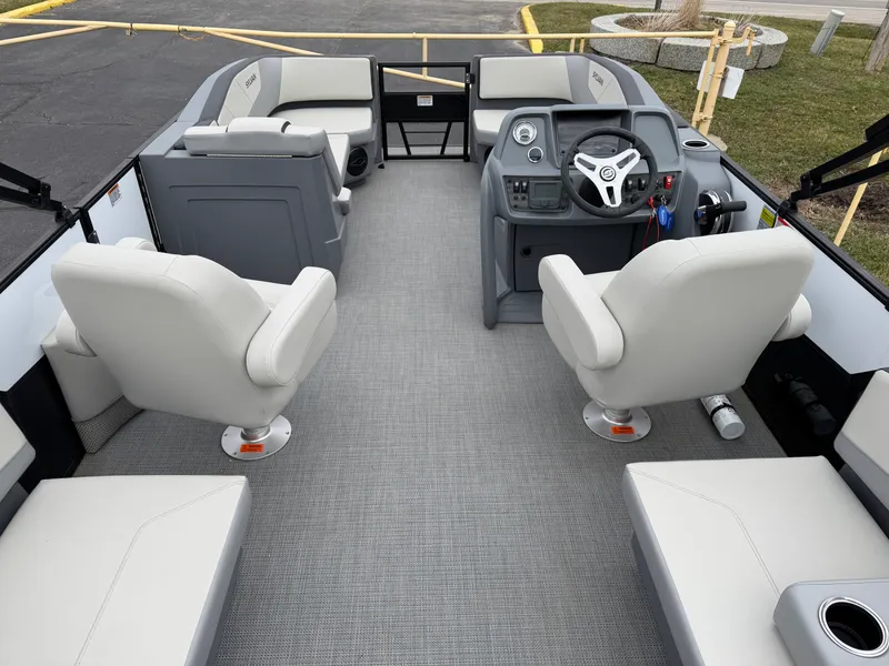 Slide: The Image of Sylvan A 20 2025 - 10