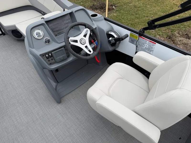 Slide: The Image of Sylvan A 20 2025 - 11